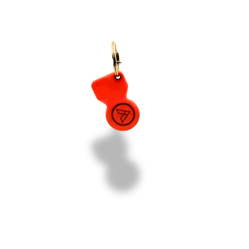 Accessories – Hitachi Vulcan and LIBS Tool