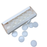 Accessories - Bruker CTX - Pre-Made Sample Cups (48 Count)