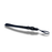 Accessories – Hitachi XMET 8000- Hitachi Factory Wrist Strap
