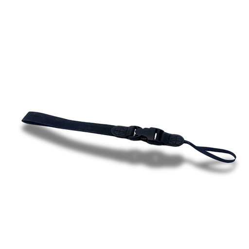 Accessories – Hitachi XMET 8000- Hitachi Factory Wrist Strap