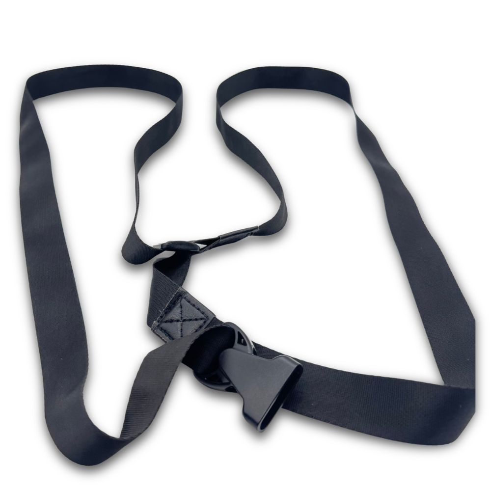 Accessories – Hitachi XMET 8000 XRF Hitachi Neck/Shoulder Body Lanyard
