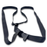 Accessories – Hitachi XMET 8000 XRF Hitachi Neck/Shoulder Body Lanyard