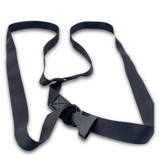 Accessories – Hitachi XMET 8000 XRF Hitachi Neck/Shoulder Body Lanyard