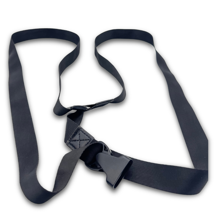 Accessories – Hitachi XMET 8000 XRF Hitachi Neck/Shoulder Body Lanyard