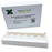 Accessories - Bruker CTX - Pre-Made Sample Cups (48 Count)
