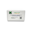 Accessories - Bruker CTX - Pre-Made Sample Cups (48 Count)