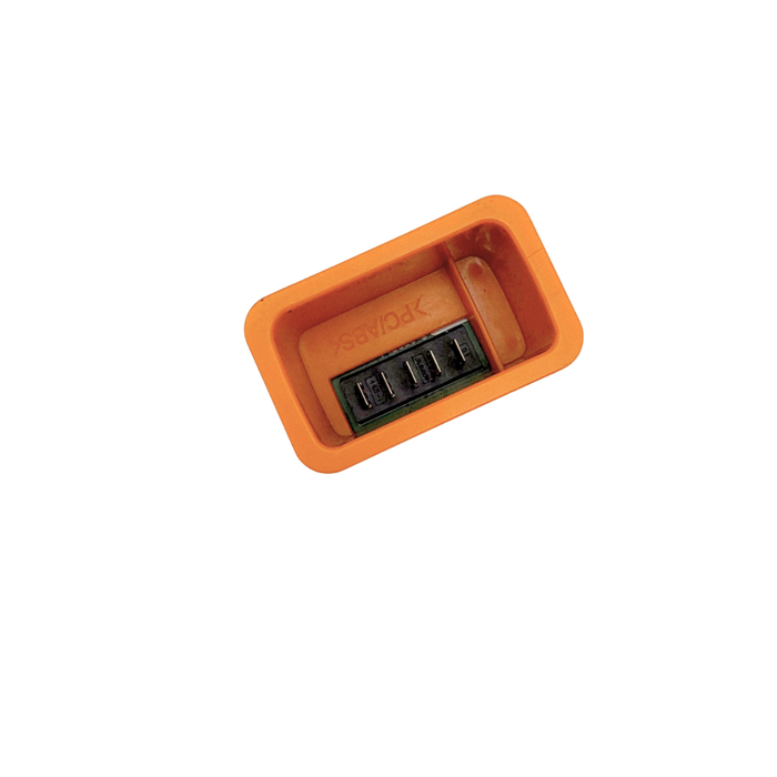 Accessories - Vulcan Smart or Expert LIBS - Factory Charger Cradle