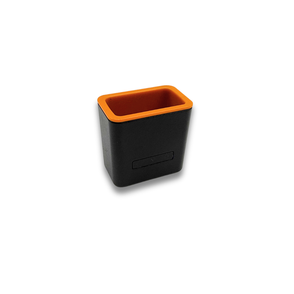 Accessories - Vulcan Smart or Expert LIBS - Factory Charger Cradle