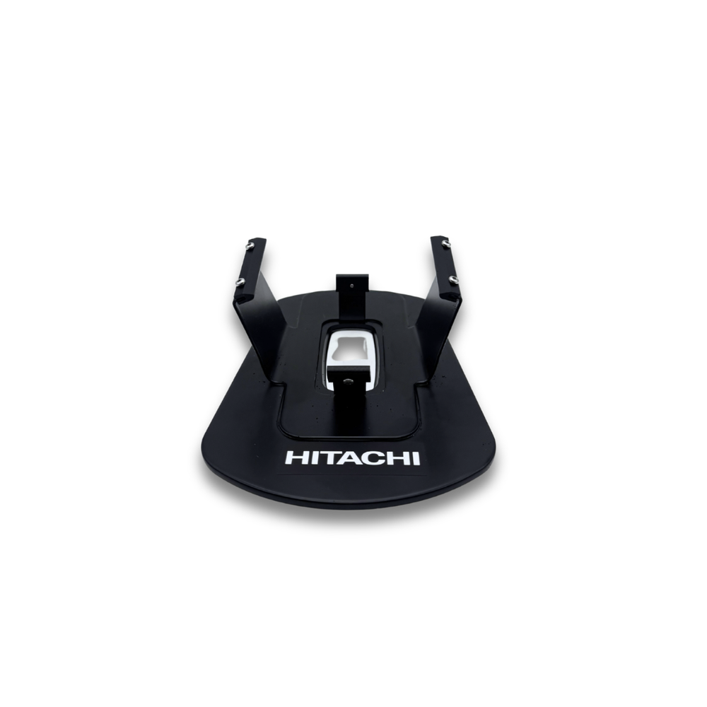Accessories – Hitachi XMET 8000 XRF – Back Scatter Adapter — The
