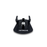 Accessories – Hitachi XMET 8000 XRF – Back Scatter Adapter