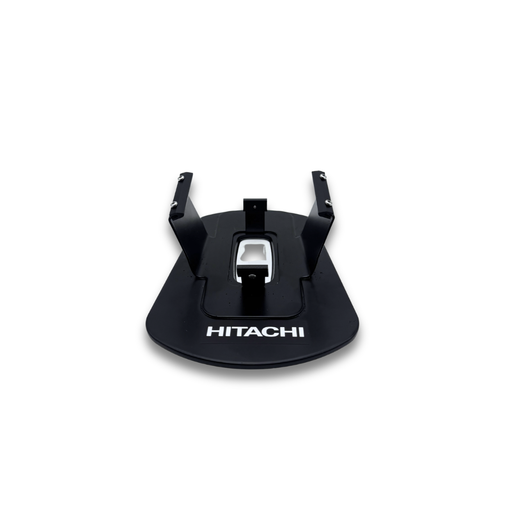 Accessories – Hitachi XMET 8000 XRF – Back Scatter Adapter