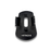 Accessories – Hitachi XMET 8000 XRF – Back Scatter Adapter