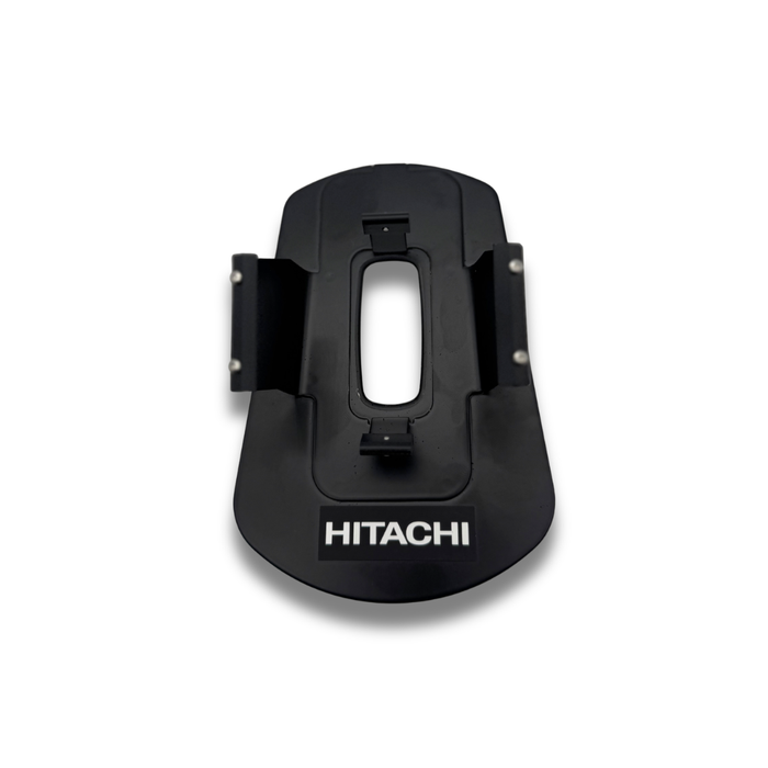 クリエMOA Accessories – Hitachi XMET 8000 XRF – Back Scatter Adapter — The
