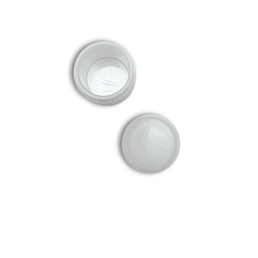 Accessories - Bruker S1 Titan/Tracer - Pre-Made Sample Cups (48 Cups)
