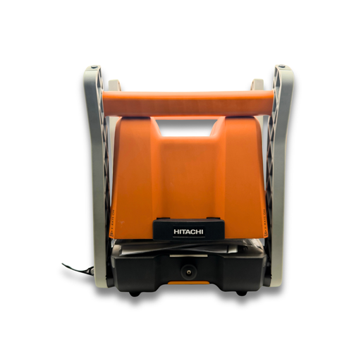 Accessories- Hitachi XMET 8000- Benchtop Test Stand