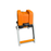 Accessories- Hitachi XMET 8000- Benchtop Test Stand