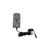 Accessories- Olympus Vanta- Charger
