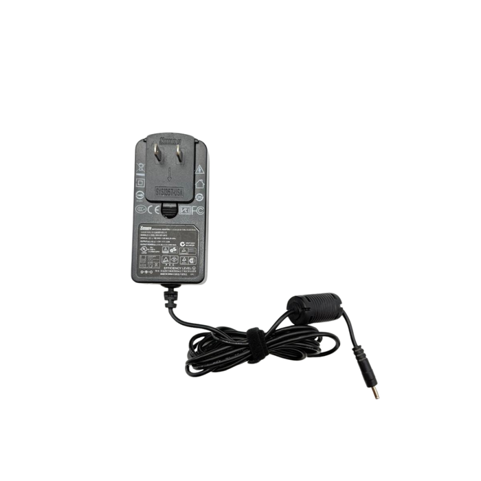 Accessories- Olympus Vanta- Charger