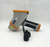 XRF Certified RENTAL Hitachi Vulcan Smart Handheld LIBS Analyzer Gun For LIBS/Laser
