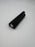 Viken - Used Battery