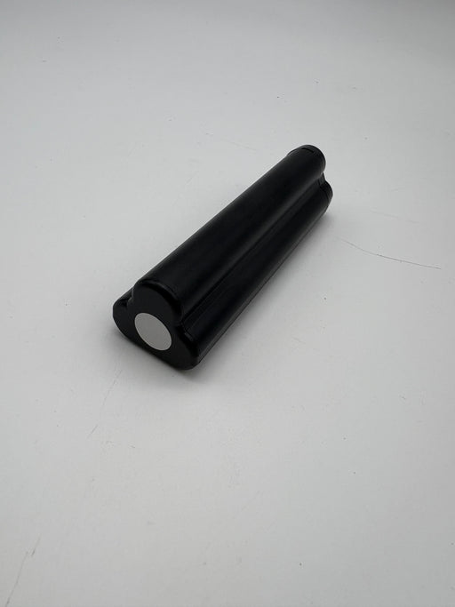 Viken - Used Battery