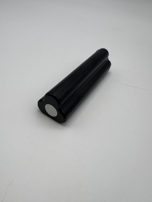 Viken - Used Battery