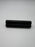 Viken - Used Battery