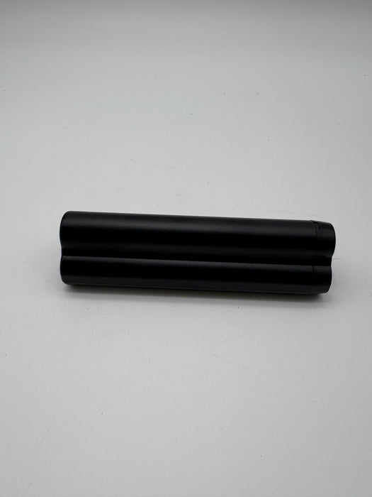 Viken - Used Battery