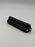 Viken - Used Battery