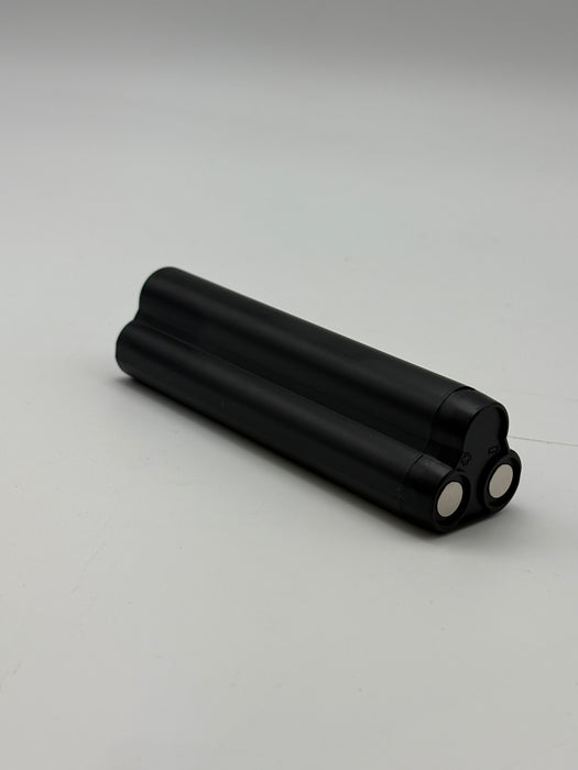 Viken - Used Battery