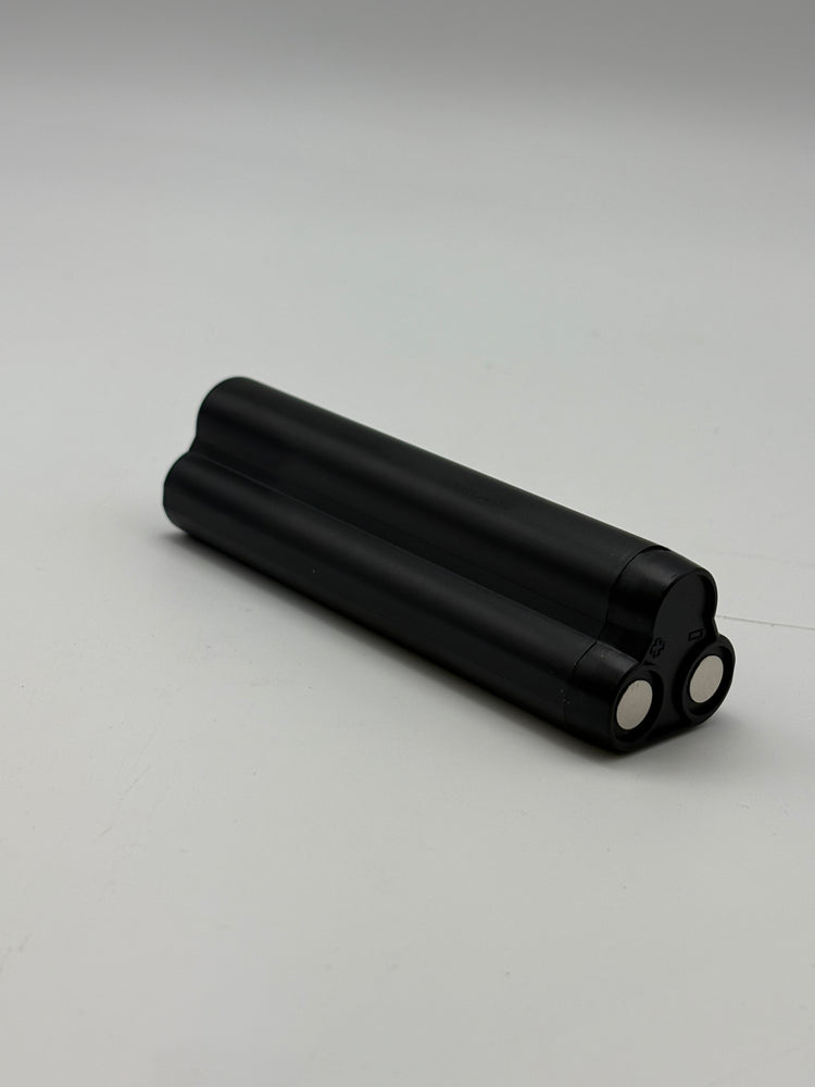 Viken - Used Battery