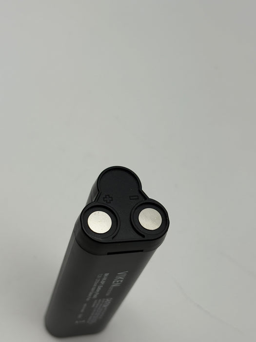 Viken - Used Battery