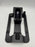 Olympus Delta Docking Station Battery Charger