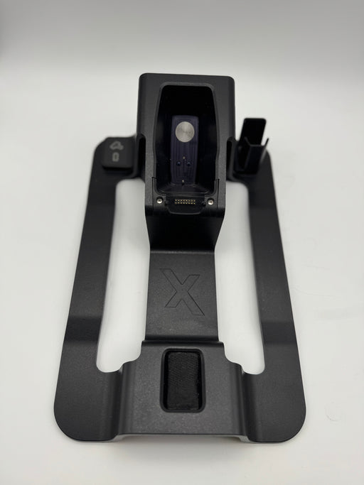 Olympus Delta Docking Station Battery Charger