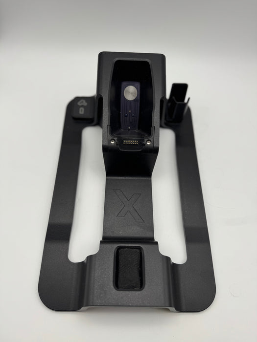 Olympus Delta Docking Station Battery Charger