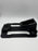 Olympus Delta Docking Station Battery Charger