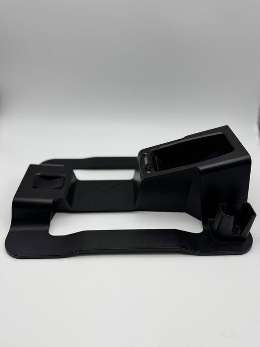 Olympus Delta Docking Station Battery Charger