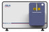 XRF Company Arun Merlin 4 Visible  Bench-top  Metal Analyzer for Iron + Aluminium + Copper Alloys