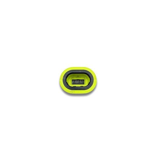 Accessories- Thermo Scientific Niton - Charger for XL5