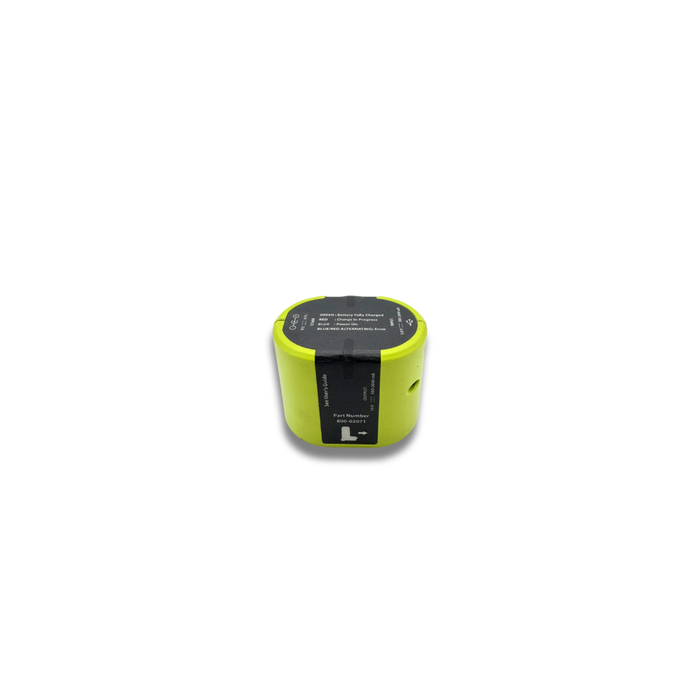 Accessories- Thermo Scientific Niton - Charger for XL5