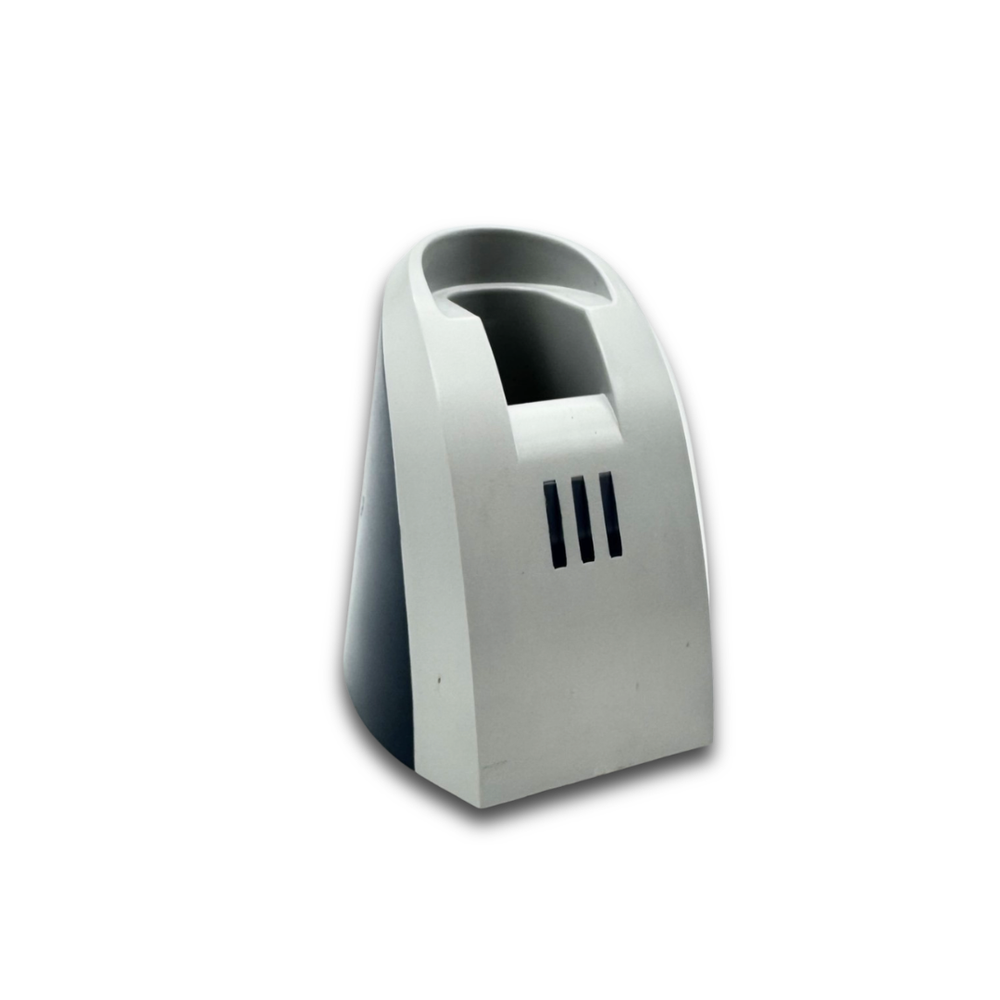 Accessories- Thermo Scientific Niton - Charger Docking Station for Niton XL2 & XL3t Series