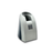 Accessories- Thermo Scientific Niton - Charger Docking Station for Niton XL2 & XL3t Series