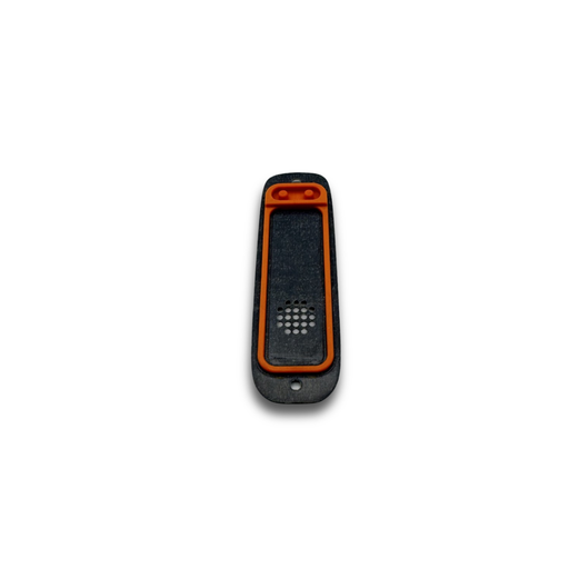 Accessories- Thermo Scientific Niton - Metal Nose Cover
