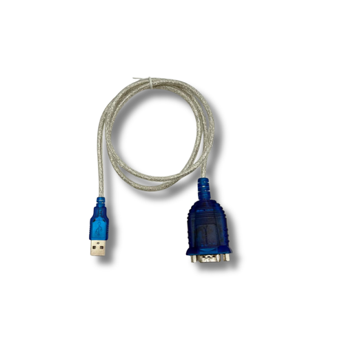 Accessories: Thermo Scientific Niton Analyzer-  Data Transfer Cable