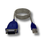 Accessories: Thermo Scientific Niton Analyzer-  Data Transfer Cable