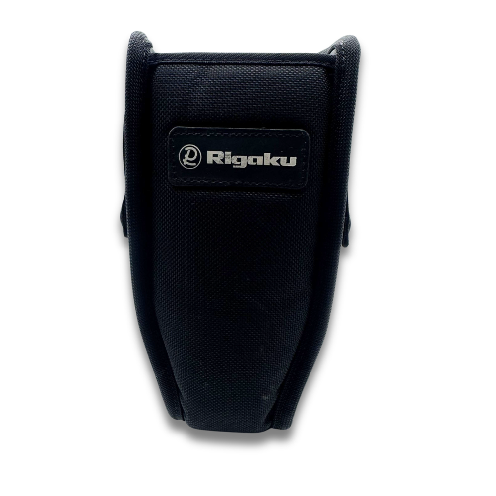 Accessories - Rigaku/ Ocean - KT 100S LIBS - Factory Holster