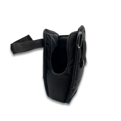 Accessories - Rigaku/ Ocean - KT 100S LIBS - Factory Holster