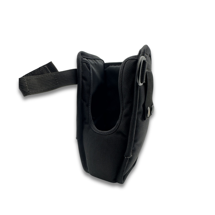 Accessories - Rigaku/ Ocean - KT 100S LIBS - Factory Holster