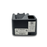 Accessories - Rigaku/ Ocean - KT 100S LIBS - Docking Station Charger