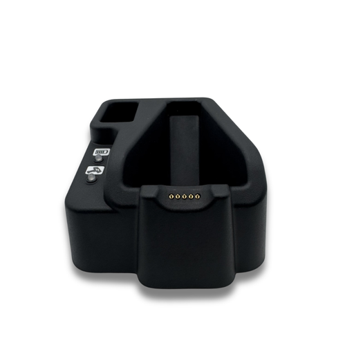Accessories - Rigaku/ Ocean - KT 100S LIBS - Docking Station Charger
